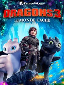 Dragons Retrouvailles