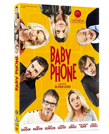 Babyphone