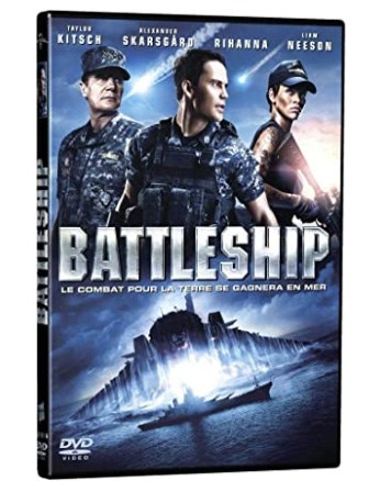 Battleship