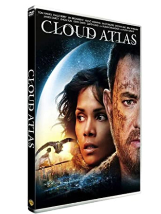 Cloud Atlas