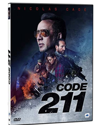 Code 211