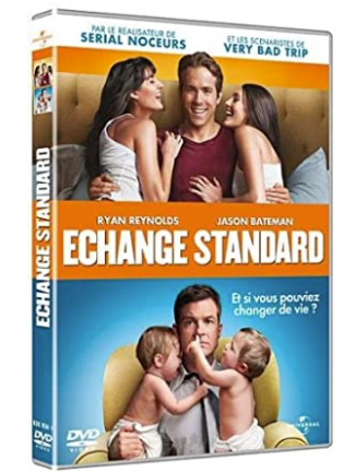 Echange Standard