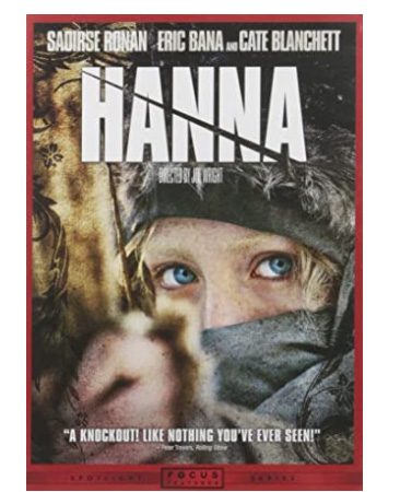 Hanna