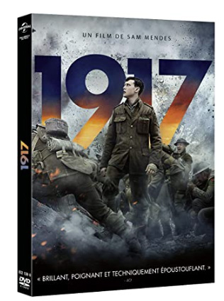 1917