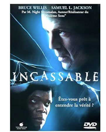 Incassable