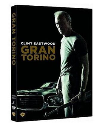 Gran Torino