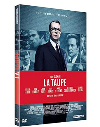 La Taupe