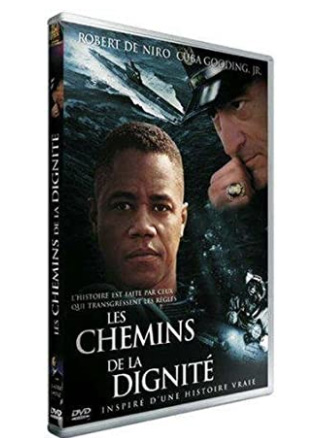 Les Chemins de la dignité
