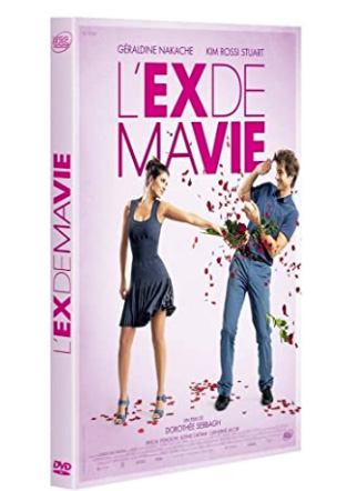 L'Ex de Ma Vie