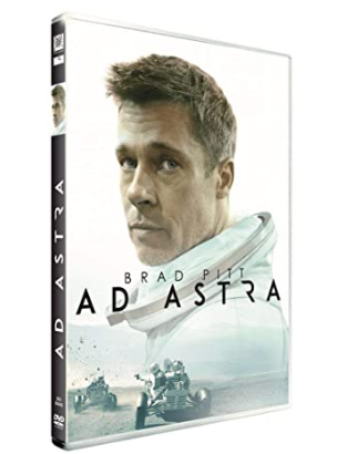 Ad Astra