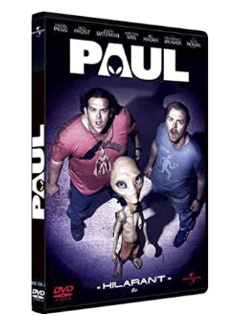 Paul