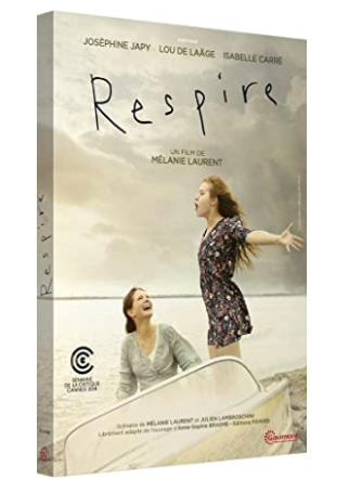 Respire