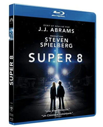Super 8