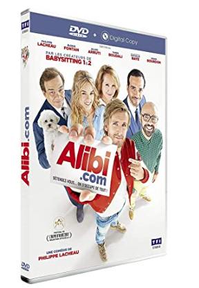 alibi.com