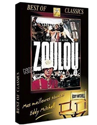 Zoulou