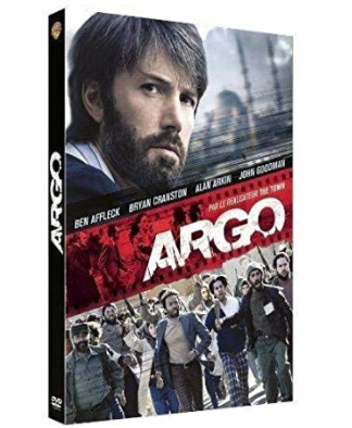 Argo