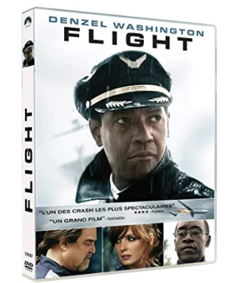 Flight
