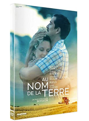 Au nom de la Terre