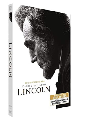 Lincoln
