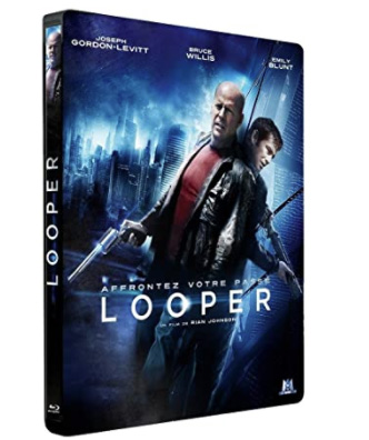 Looper