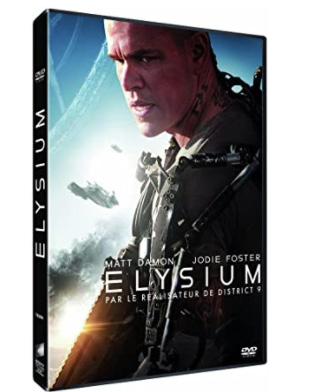 Elysium