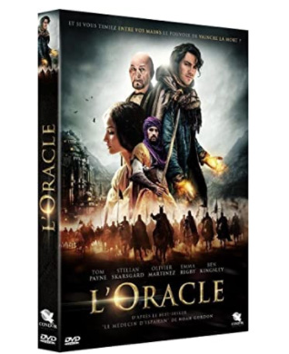 L'Oracle