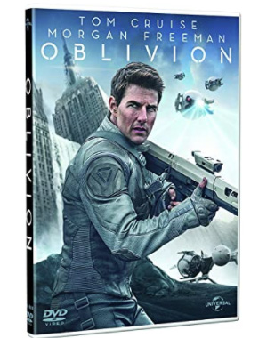 Oblivion