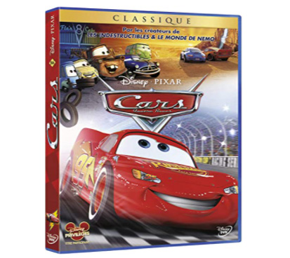 Cars