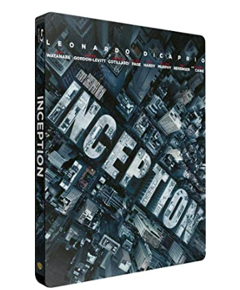 Inception