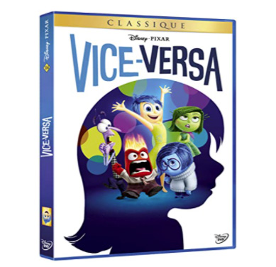 Vice-Versa