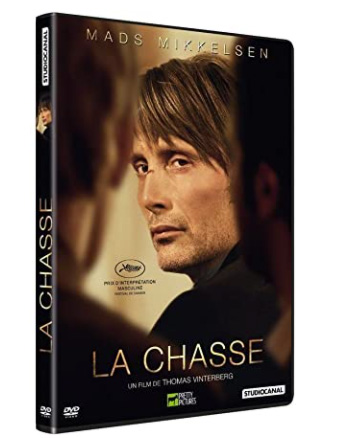 La Chasse