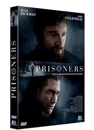 Prisoners