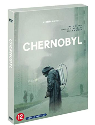 Chernobyl