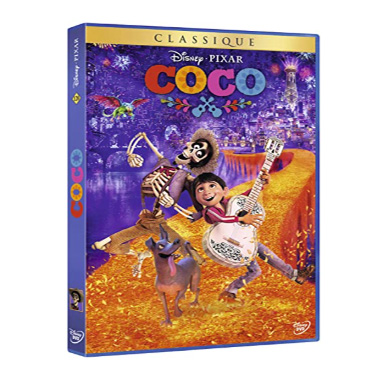 Coco