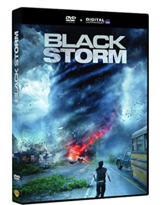 Black Storm