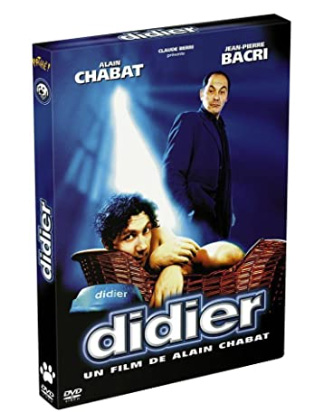 Didier