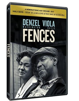 Fences