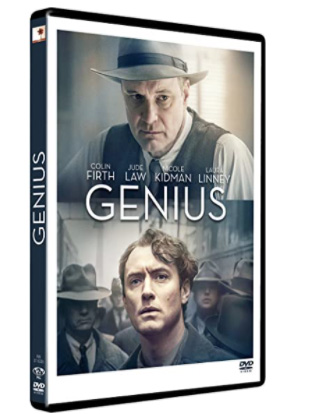Genius
