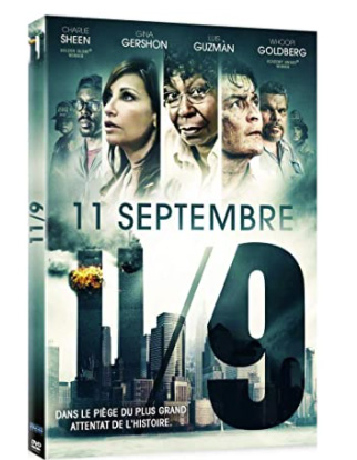 11 septembre