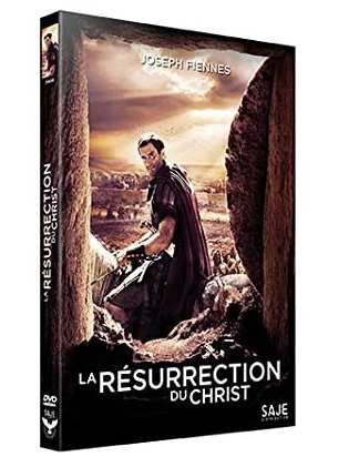 La Résurrection Du Christ