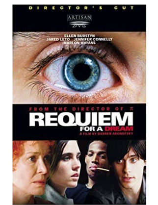 Requiem for a Dream