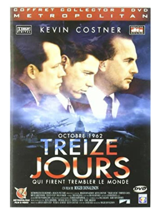 Treize jours