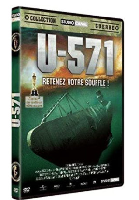 U-571