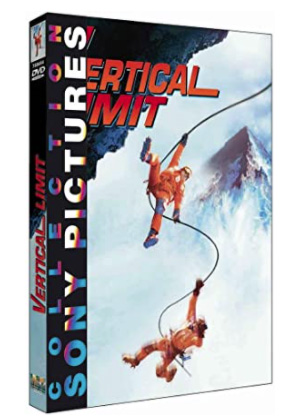 Vertical Limit
