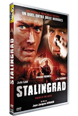 Stalingrad