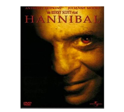 Hannibal