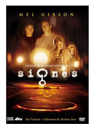 Signes