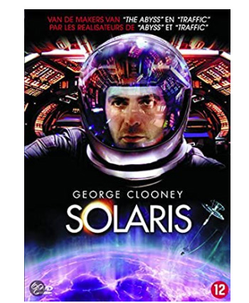Solaris