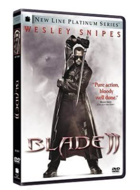 Blade 2