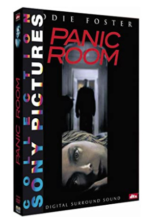 Panic Room